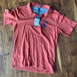 ODell Men’s Shirt
